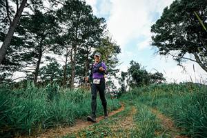 BIB: 
                            <button type="button" onclick="openModal(26036053)" class="btn btn-primary btn-sm float-right btn-popup" data-toggle="modal" data-target=".modal-high-quality">
                        <i class="fas fa-shopping-cart"></i> Add to Cart
                    </button>
                                            <button type="button" onclick="isThisMe(26036053, true)" class="btn btn-success btn-sm float-right btn-popup btn-isme hidden" data-toggle="tooltip" data-placement="bottom" title="นี่คือรูปของคุณใช่ไหม คลิกที่นี่เพื่อเอาเข้าอัลบั้ม">
                        <i class="fas fa-plus"></i> Add to album
                    </button>
                    <button type="button" onclick="isThisMe(26036053, false)" class="btn btn-warning btn-sm float-right btn-popup btn-isnotme hidden">
                        <i class="fas fa-ban"></i> Remove from album
                    </button>